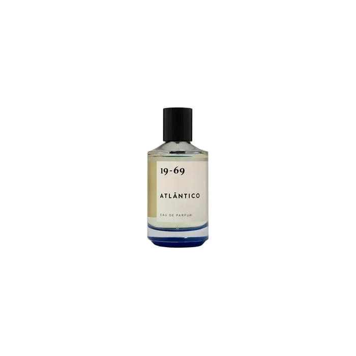 1969 Atlantico Eau De Parfum 100 Ml