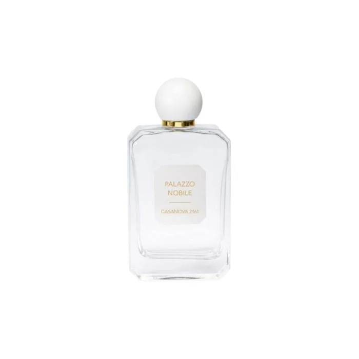 Valmont Palazzo Casanova Eau De Parfum 100ml Vaporizer