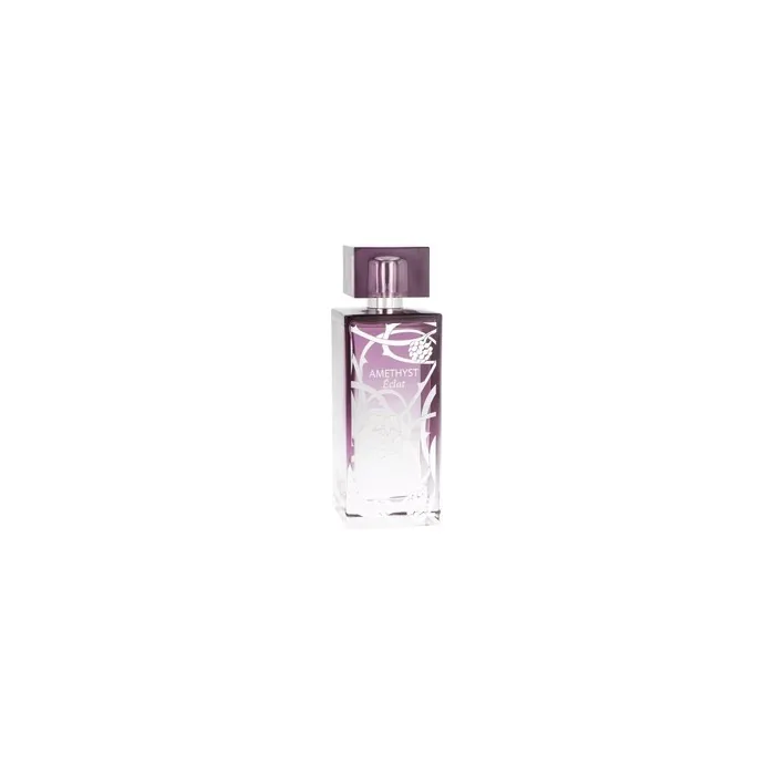 Lalique Amethyst Eclat Eau De Parfum 100ml For Women