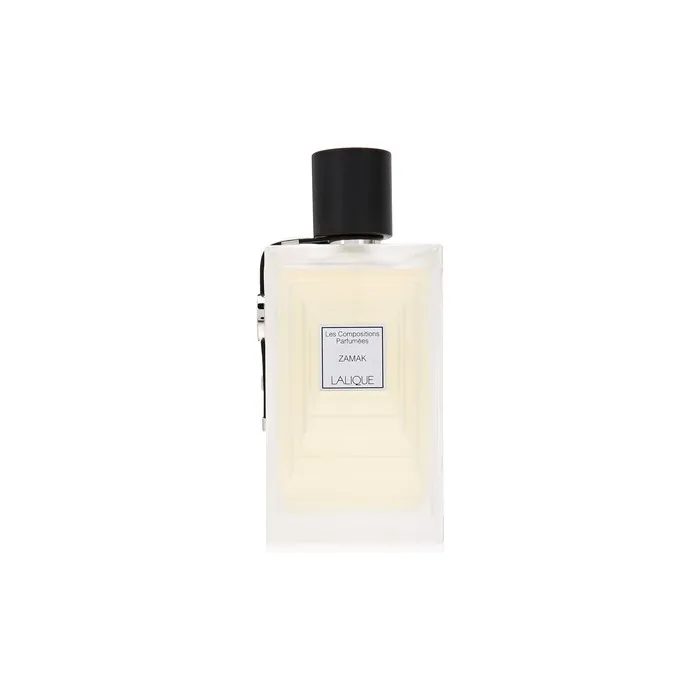 Lalique Eau De Parfum for Men 100g