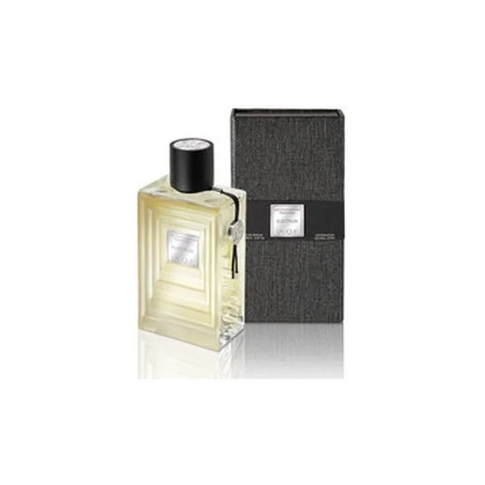 Lalique Electrum Les Compositions Parfumees Eau De Parfum