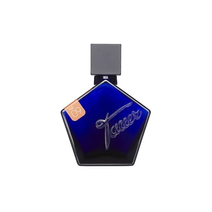 Tauer Perfumes Orange Star Eau De Parfum Spray 50ml