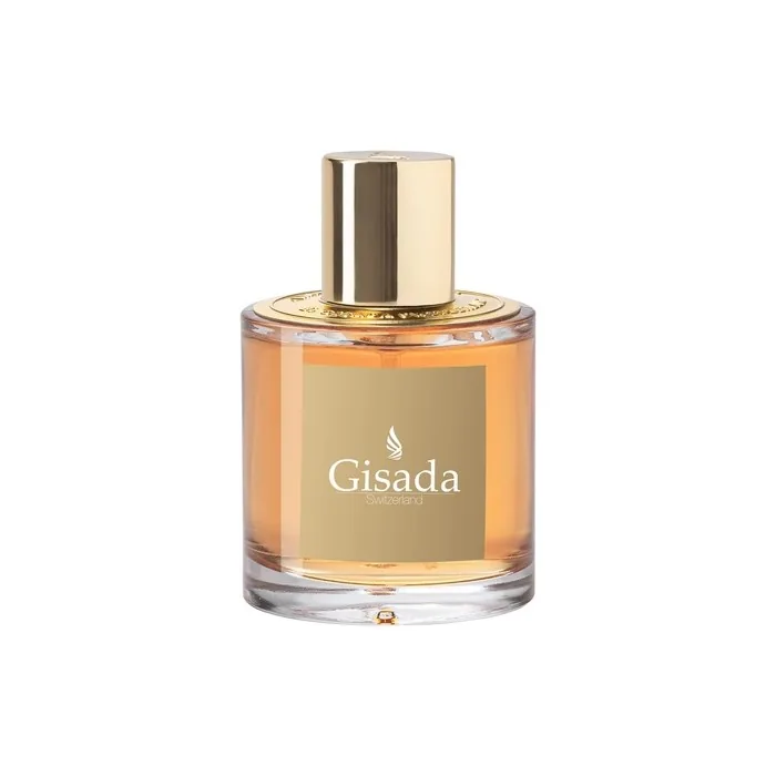 Gisada Ambassador Women 50ml Eau De Parfum Exclusive Perfume