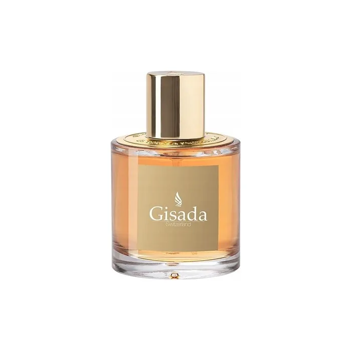 Gisada Ambassador For Women Eau De Parfum Spray 100ml