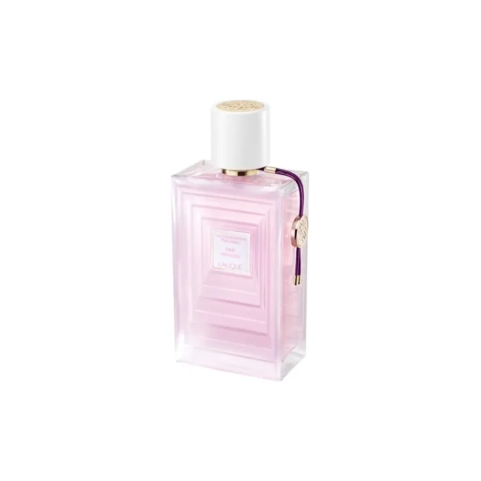 Les Compositions Parfumees Pink Paradise Perfumed Water Spray 100ml