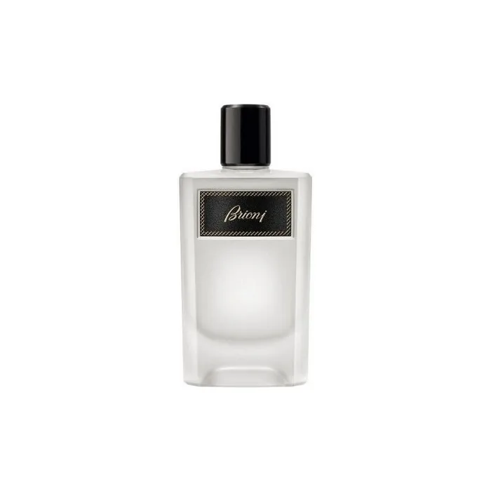 Brioni Eclat Eau De Parfum Spray 100ml