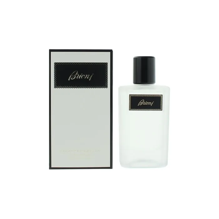 Brioni Eau De Parfum Eclat 60ml Men Spray