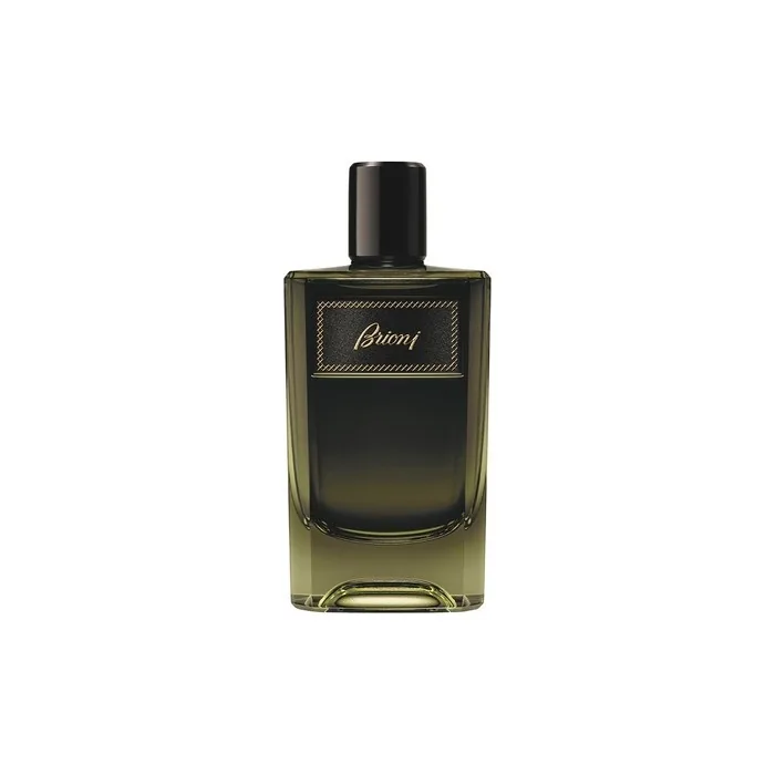 Brioni Essentiel Eau De Parfum Spray 100ml
