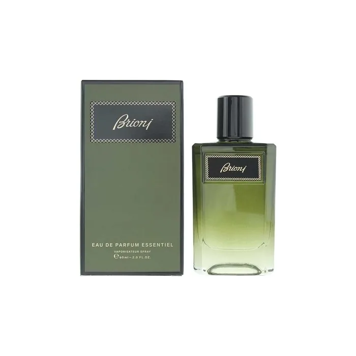 Brioni Eau De Parfum 60ml For Men