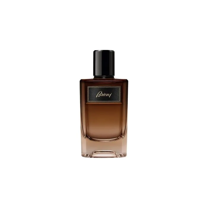 Giorgio Armani Brioni Suave Eau De Parfum 60 Ml