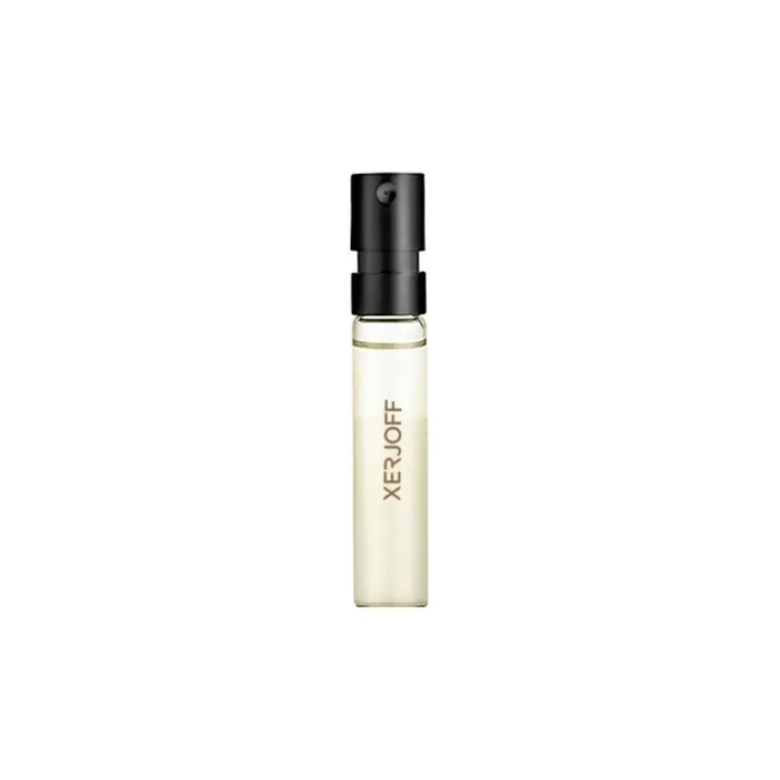 Lalique Soleil Lunar Eau de Parfum 30ml