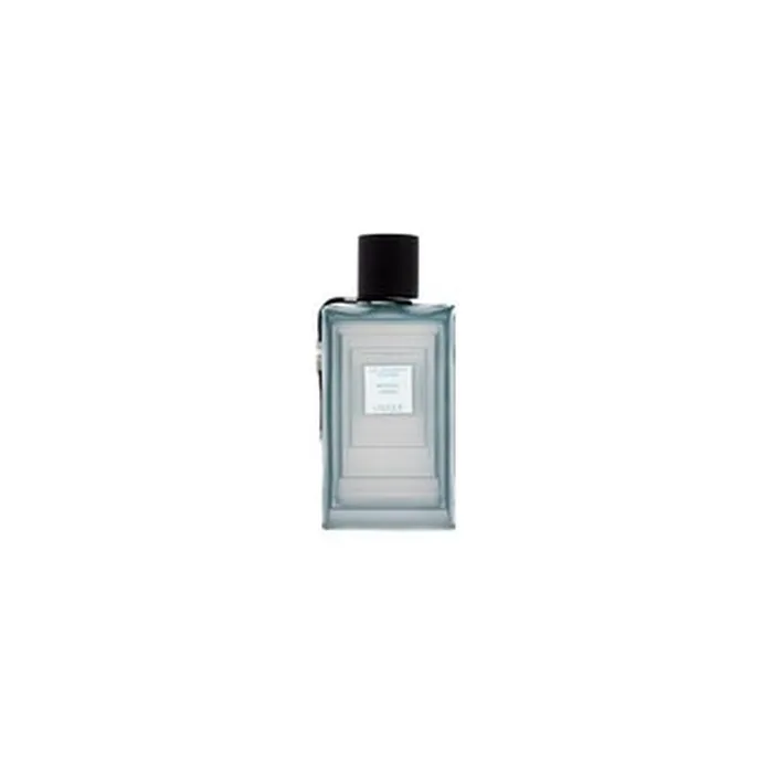Lalique Imperial Green Eau De Parfum 100ml For Men