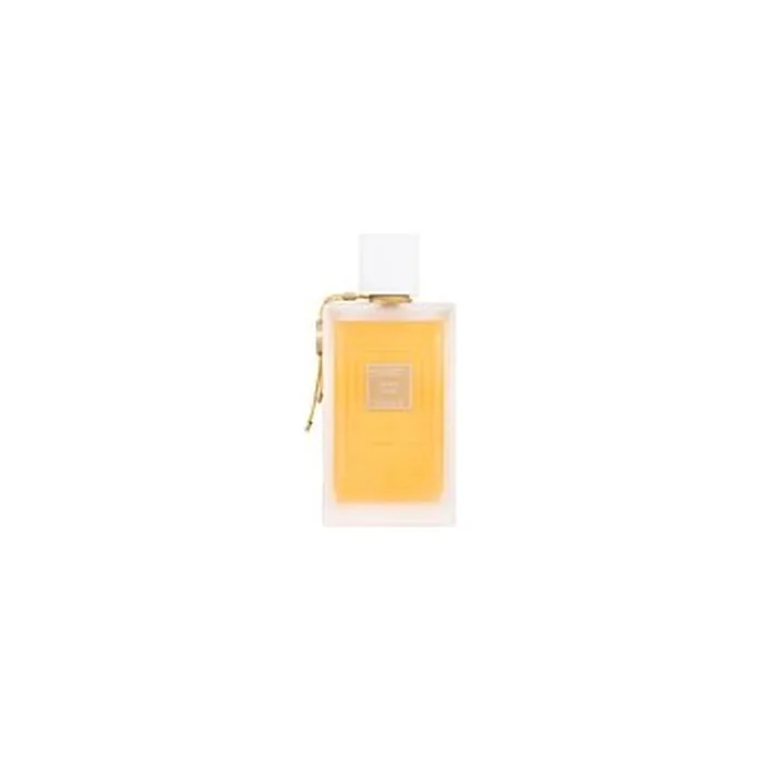 Lalique Infinite Shine Eau De Parfum 100ml For Women