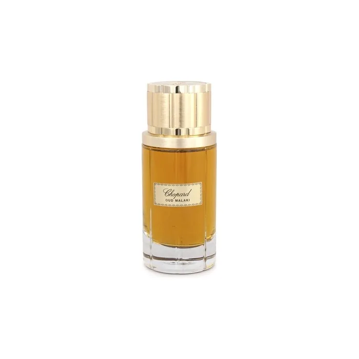 Chopard Oud Malaki Eau de Parfum for Men 80ml