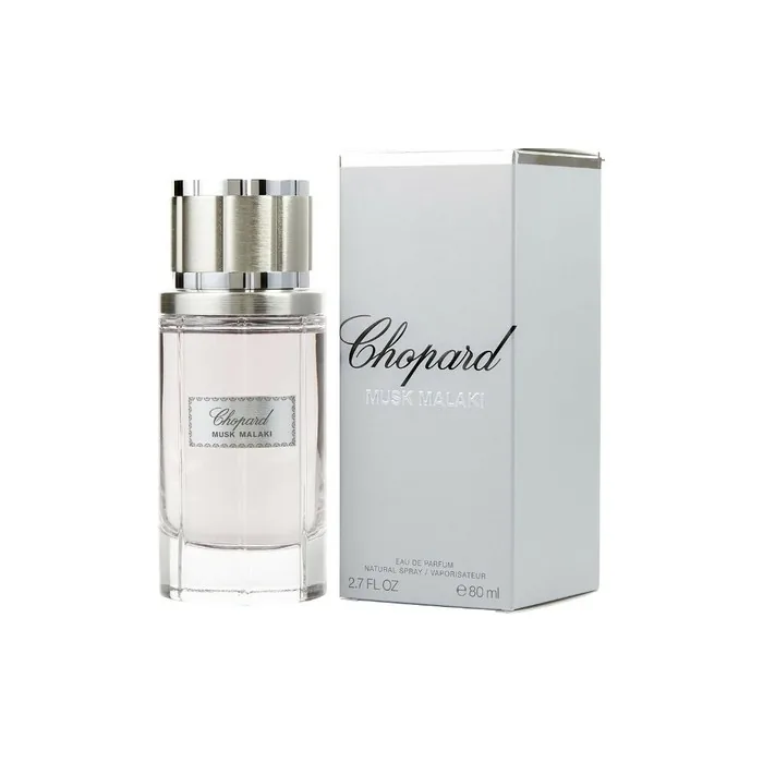 Chopard Musk Malaki Eau De Parfum