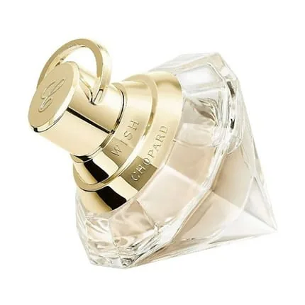 Chopard Brilliant Wish Eau De Parfum 30ml Spray For Women
