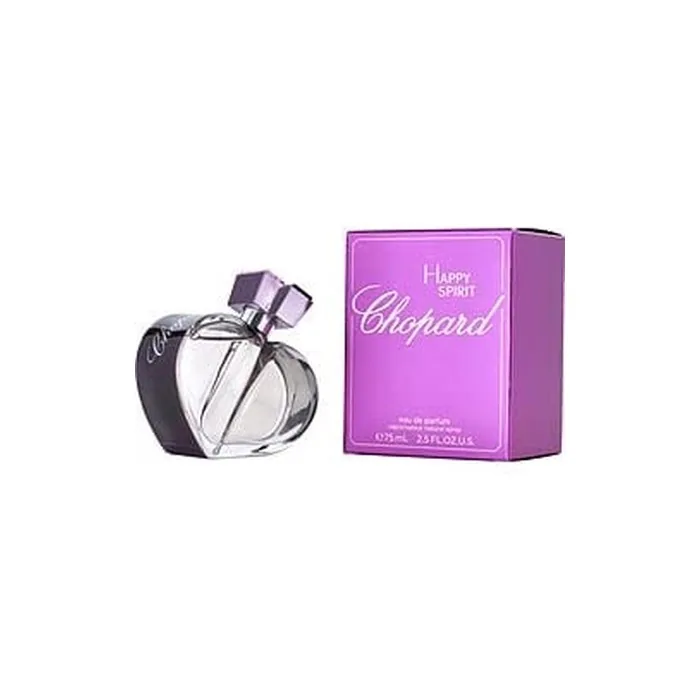 Happy Spirit by Chopard Eau de Parfum Spray 2.5 oz