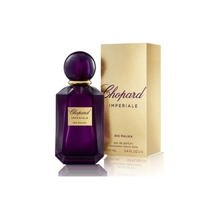 Chopard Imperiale Iris Malika Eau De Parfum 100ml