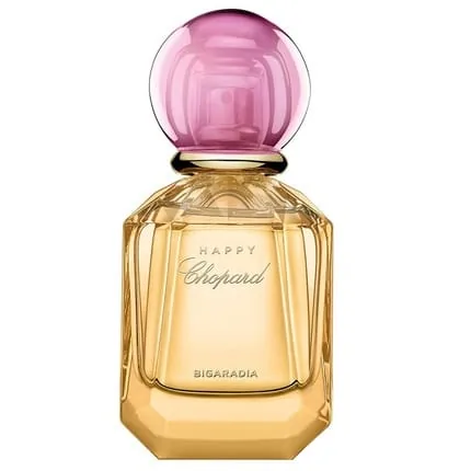 Chopard Happy Chopard Bigaradia Perfumed Water Spray 40ml