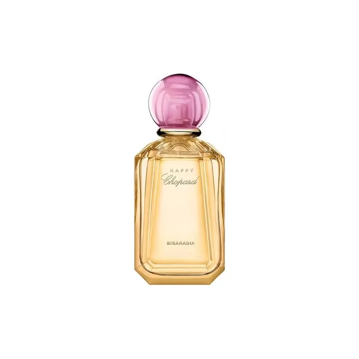 Chopard Happy Chopard Bigaradia Eau De Parfum Spray 100ml