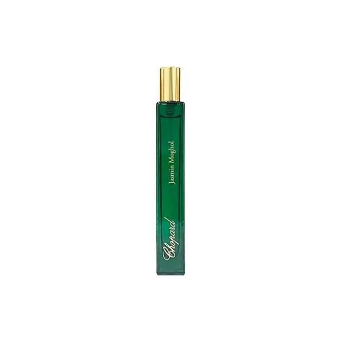 Chopard Collection Jasmin Moghol 10ml Eau de Parfum Spray