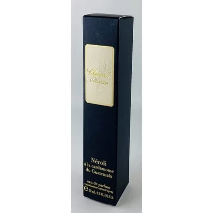 Chopard Neroli à la Cardamom from Guatemala EdP 10ml