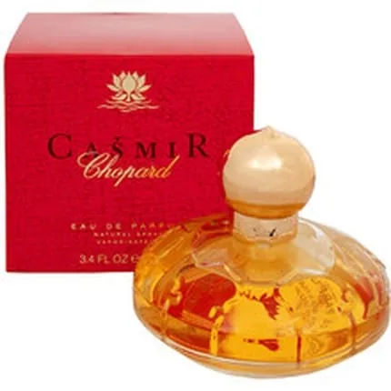 Chopard Casmir Eau De Parfum 30ml Vaporizer