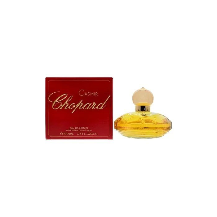 Chopard Casmir Eau De Parfum 100ml Women Spray