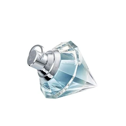 Chopard Wish Eau De Parfum For Women 30 Ml