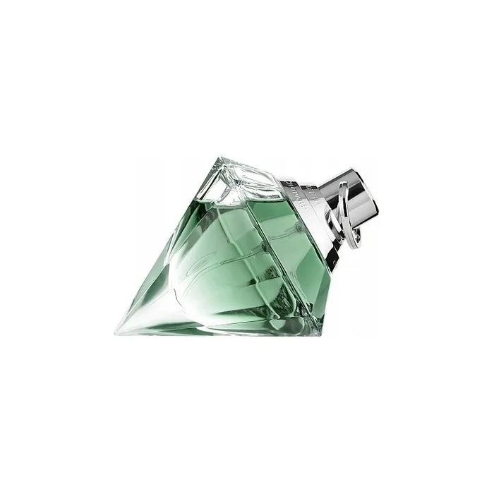 Chopard Wish Eau De Parfum Spray 75ml