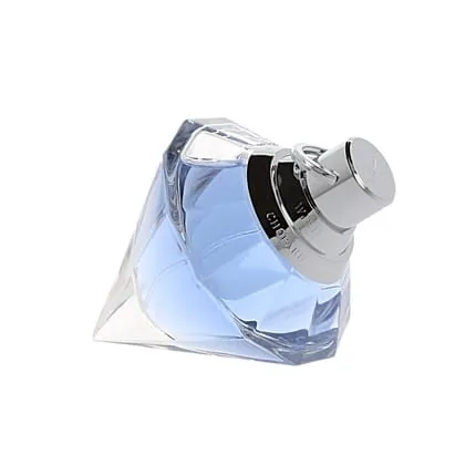 Chopard Wish Eau De Parfum Spray 30ml