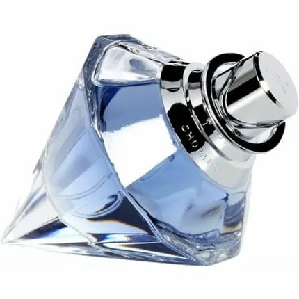 Wish Eau De Parfum Tester Volume 75 Ml