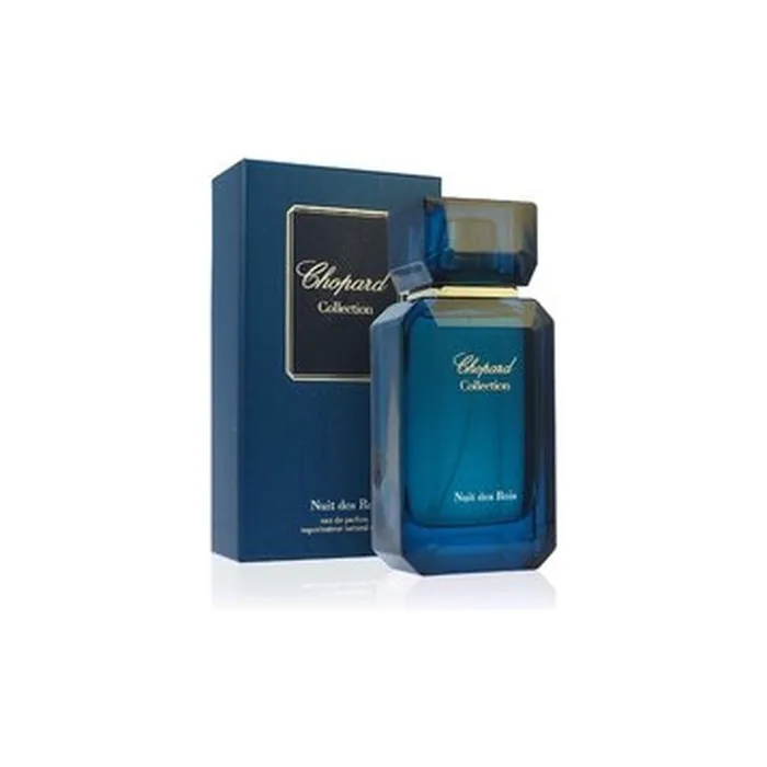 Chopard Nuit De Rois Eau De Parfum
