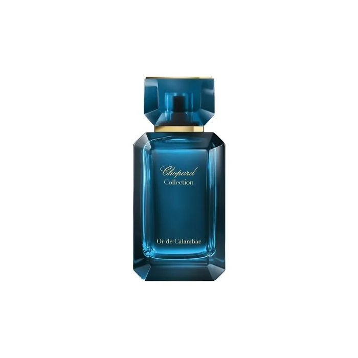Chopard Or De Calambac Eau De Parfum Spray 100ml