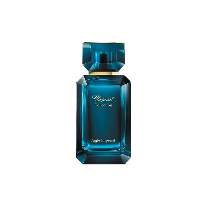 Aigle Imperial Perfumed Water Spray 100ml