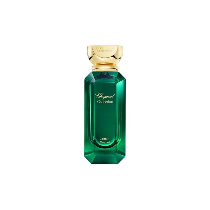 Chopard Jasmin Moghol Eau De Parfum Spray 50ml