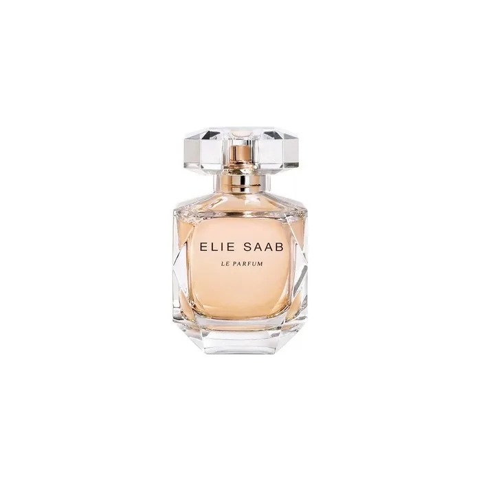Elie Saab Le Parfum Woman Eau De Parfum Spray 90ml