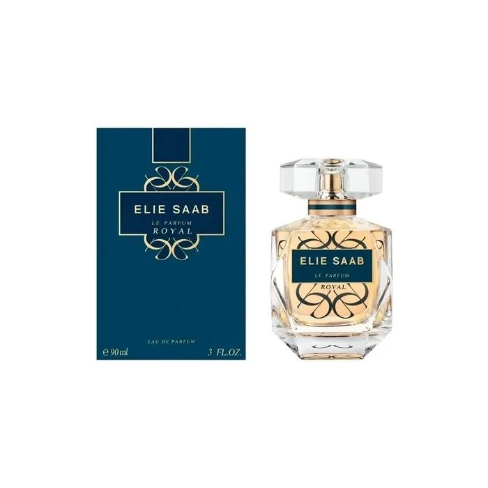 Elie Saab Eau de Parfum 90ml
