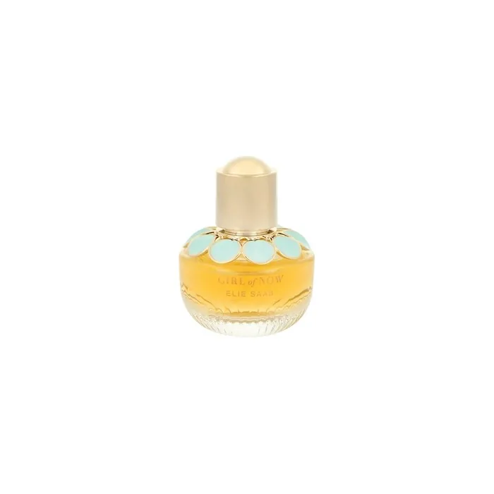 Elie Saab Girl Of Now Eau De Parfum 30ml For Women