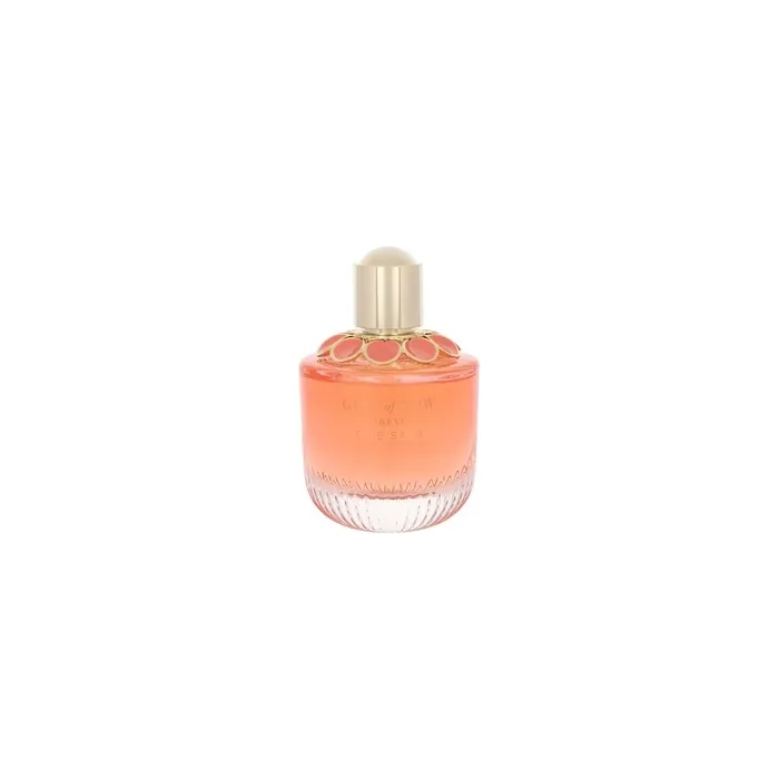 Elie Saab Girl Of Now Forever Eau De Parfum 90ml For Women