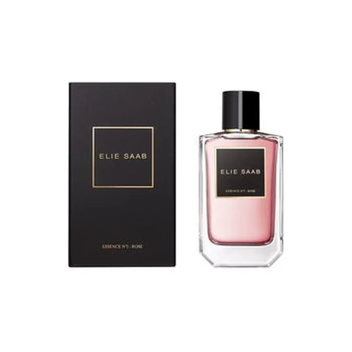 Elie Saab Essence No 1 Rose Eau De Parfum