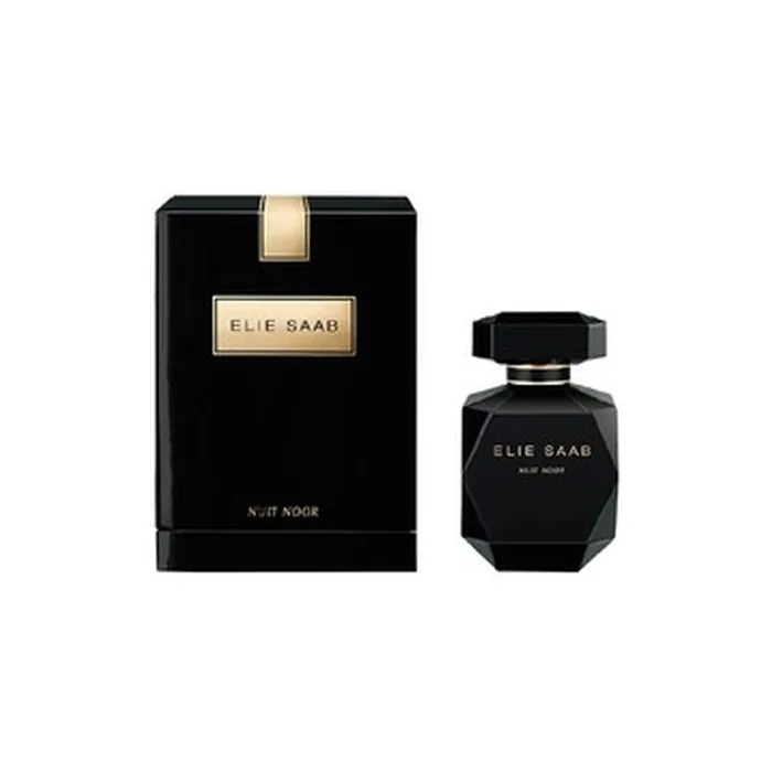 Elie Saab Nuit Noor Eau De Parfum