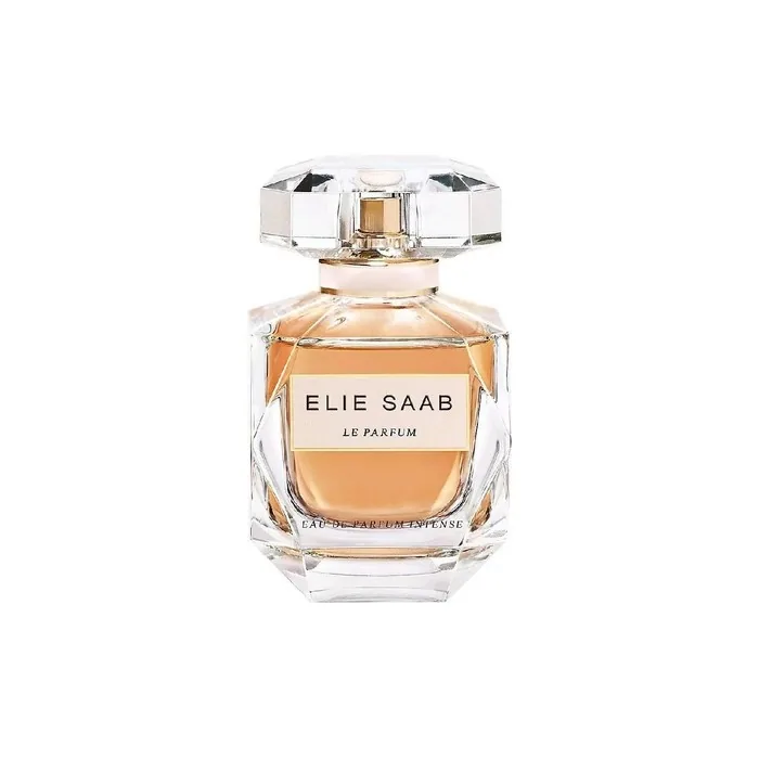 Elie Saab Le Parfum Intense Eau De Parfum Spray 90ml