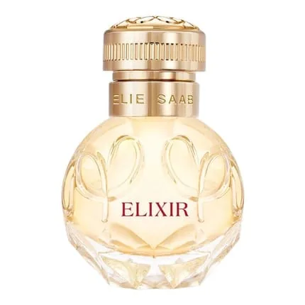 Elie Saab Elixir Eau De Parfum Spray 30ml