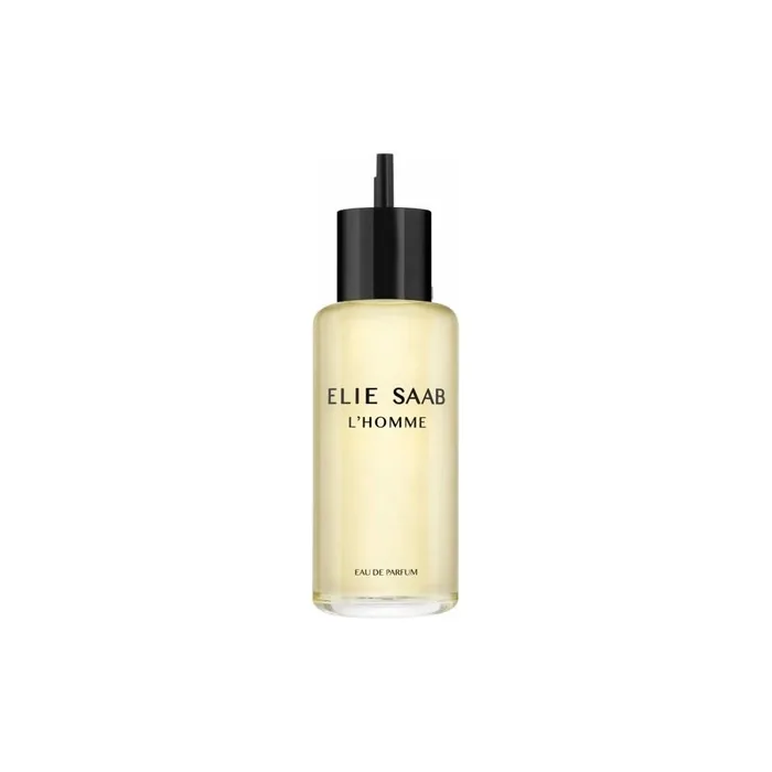 Elie Saab Elie Saab Lhomme Eau De Parfum Refill 150ml
