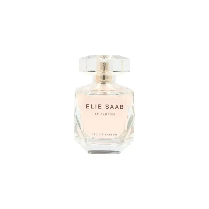 Elie Saab Ladies Le Parfum Eau De Parfum 30 Oz