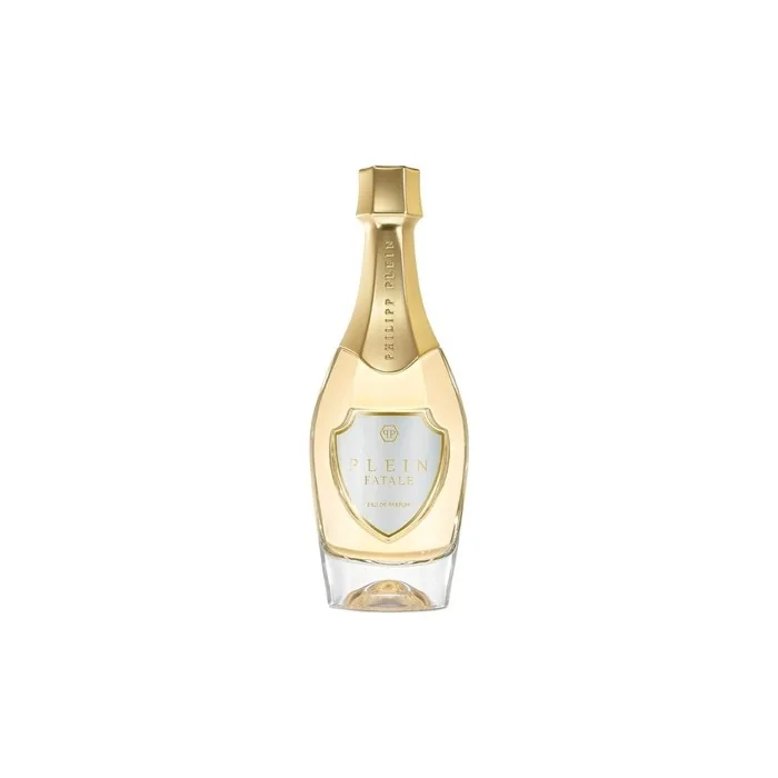 Philipp Plein Plein Fatale Eau De Parfum Spray 90ml