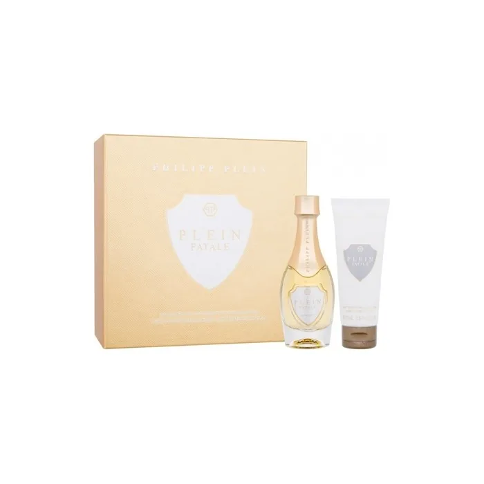 Philipp Plein Fatale Perfume For Women 50ml