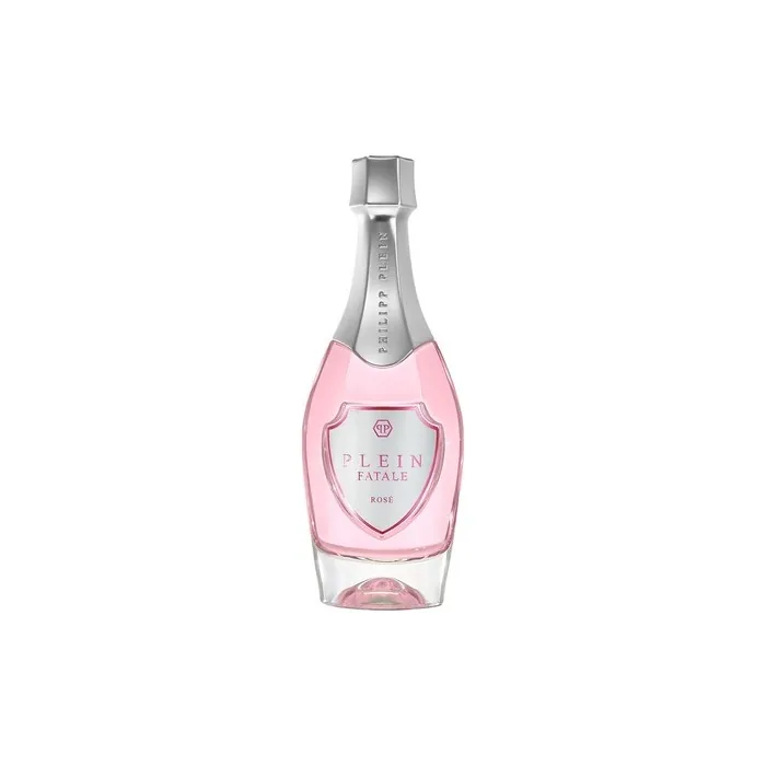 Philipp Plein Fatale Rose Eau De Parfum Spray 90ml