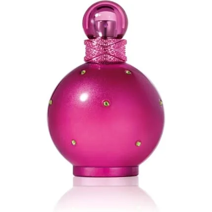 Britney Spears Fantasy Luxury Fragrance for Women 100ml